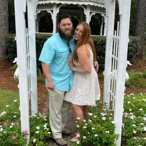 Meet your Posher, Tabitha